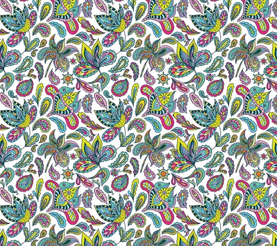 MONETA (W315)x(H280)=8.82 M2